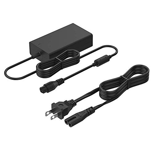 Catálogo para Comprar On-line Cargador universal para laptop - solo los mejores. 8 Catálogo para Comprar On-line Cargador universal para laptop - solo los mejores. 4