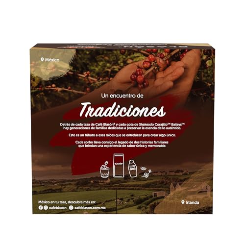 Kits acometida CFE 26 Imagen adicional