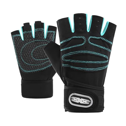 mitas EFCgg[jOO[u u[ ؃g  ی NbV Œ tBbglX W X|[c TCNO  Obv Xgbv Vv h~ ی ⏕ y ~  _x o[x p[Obv x