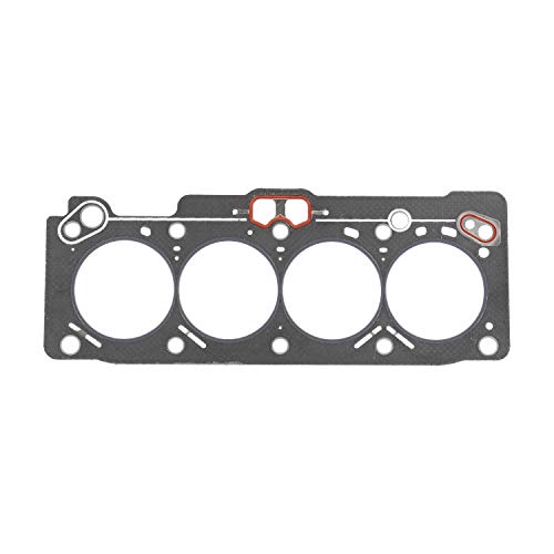 Image of DNJ HG945 Cylinder Head Gasket for 1993-1997 Geo Toyota Corolla Prizm 1.6L L4 16V DOHC 1588cc