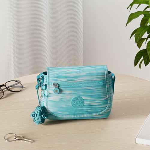 Image of Kipling Sabian Cross Body Mini Bag