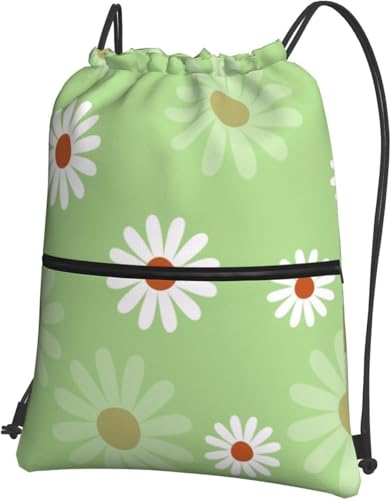 [ESASAV] qiMN ԕ В ibvTbN ւ ʉObY qpobO ʉ ʊw ^/s/p