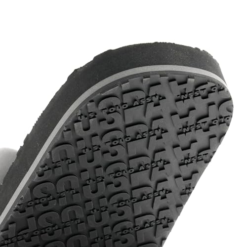 Image of U.S. POLO ASSN. Men Flip Flop