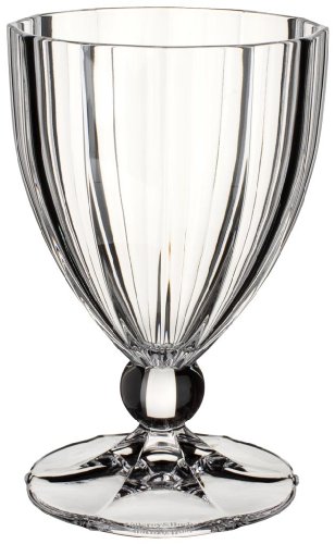 Villeroy & Boch My Garden 5 1/2