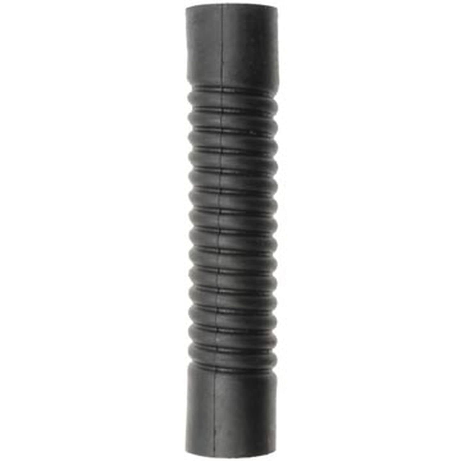 Dayco 81301 Flex Hose 13/4"X 10'" Automotive