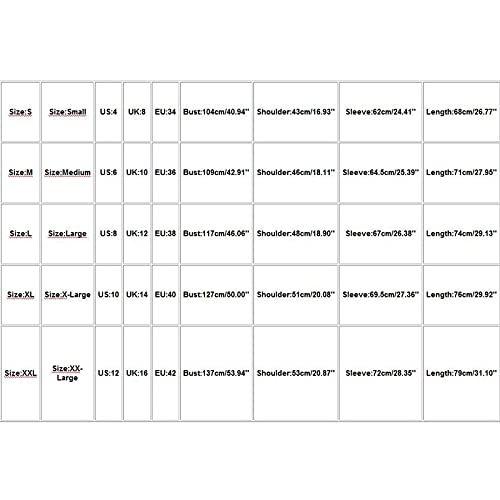 Men's Fashion Hoodies Contrast Raglan Long-Sleeve Blend Fleece Hooded Pullover Novelty Color Block Workout Sweatshirt4