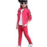 ➷Bessere Bewegungsfreiheit und Komfortable Passform.