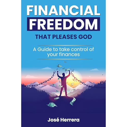 Escape To A Immersive Full Audiobook On Your Commute.