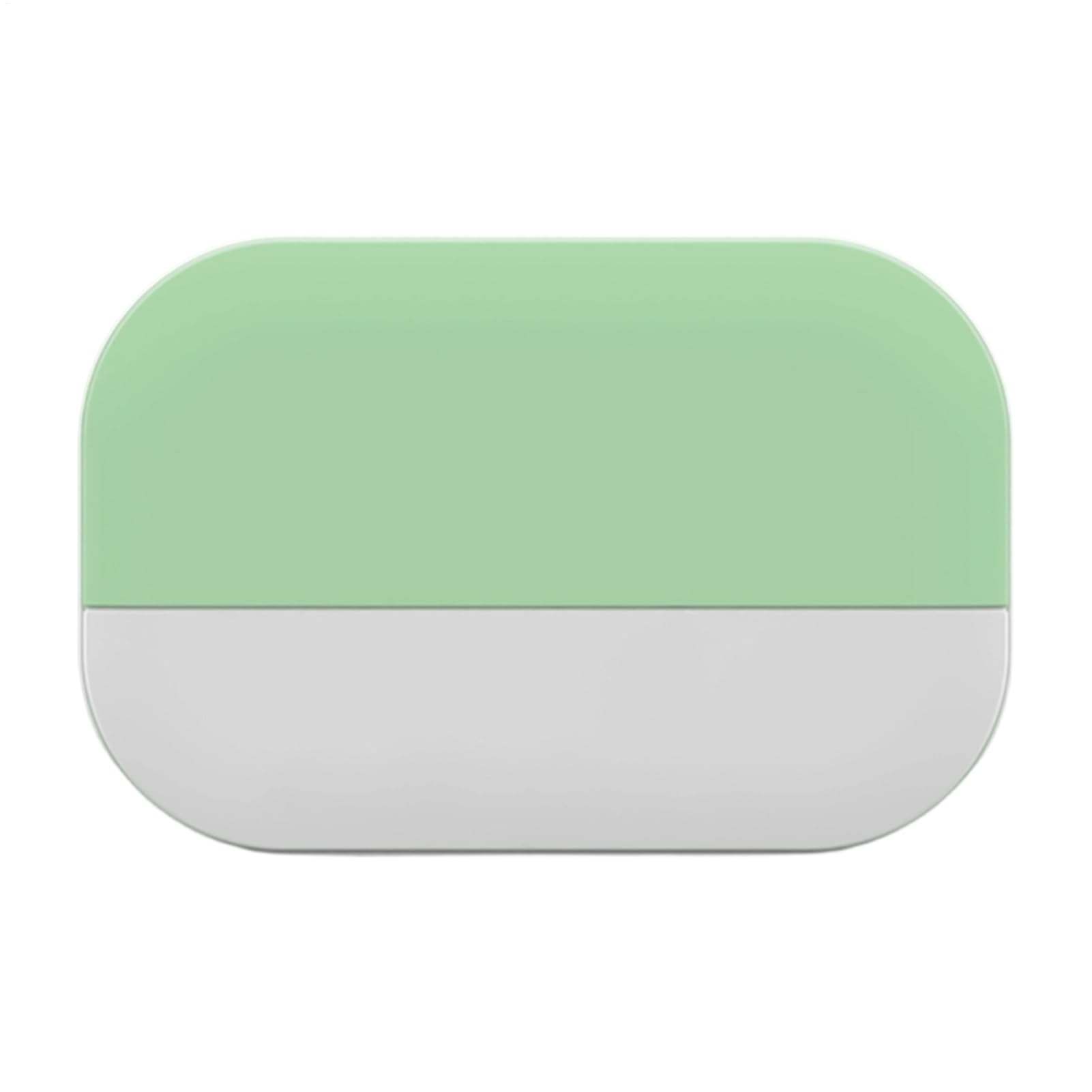 Altavoz inalámbrico de almohada portátil: dispositivo de audio para dormir con conducción ósea 8