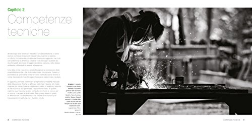 Ritratti. Corso Completo Di Tecnica Fotografica - 8