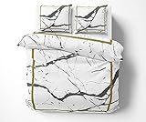 Bettwaesche-mit-Stil