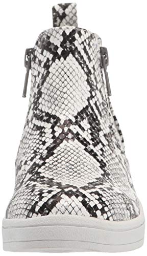 Coconuts by Matisse Girl's Sneaker2