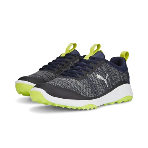 Image of PUMA Proadapt Alphacat Disc Golf Shoes