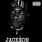 Survival of the Fittest [Explicit]