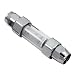 Spectre Performance (2228) 3/8" Pro-Plumbing Fuel Filter