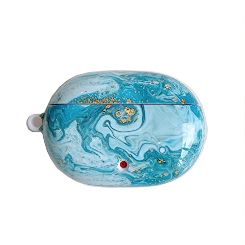 嗝Ε Beats Studio Buds P[X Jo[ Jrit IV یJo[ یP[X h~  Sʕی ϏՌ n[hP[X 嗝Ε ی 嗝 (J[9)