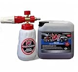 Wash Chems PRO-50...image