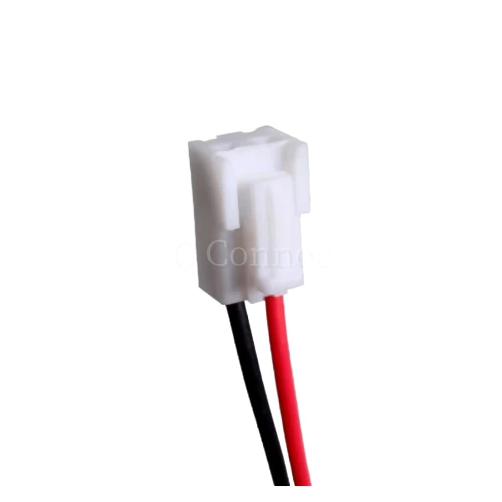 JST VH 3.96mm Passo Singola Femmina Spina Cavo Connettore 2P 4 5 6 8 10 Pin VH3.96 22AWG Fili 10CM 20CM 30CM(20CM,5P-5Pcs)