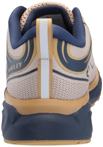 Image of Oakley Men's Oakley Spur Os Sneaker