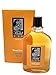 Produktbild Floïd masaje genuino suave Aftershave 150ml
