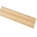 Yardstick