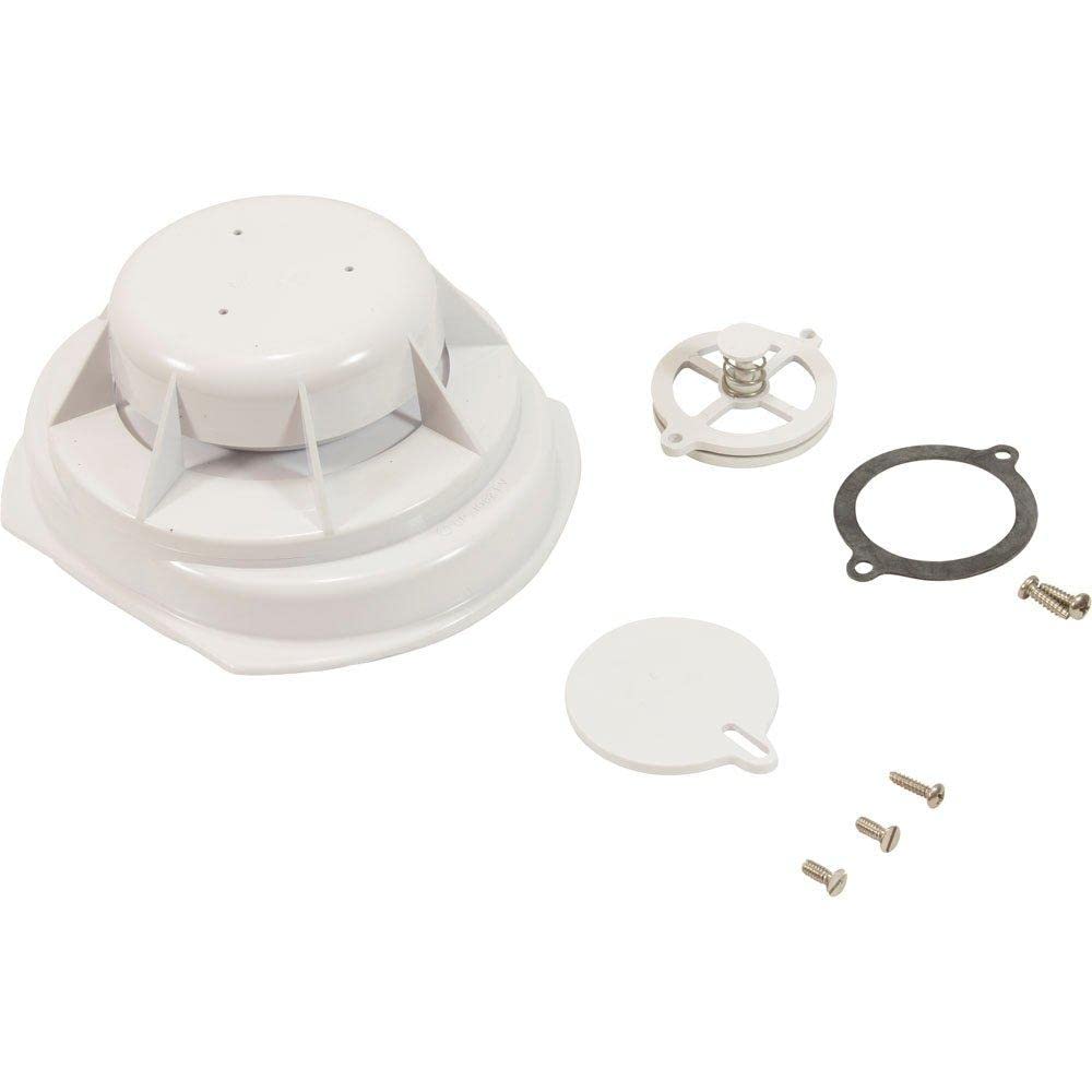 Kit Sp1080fvekit robinet flotteur et valve pour pièces skimmer