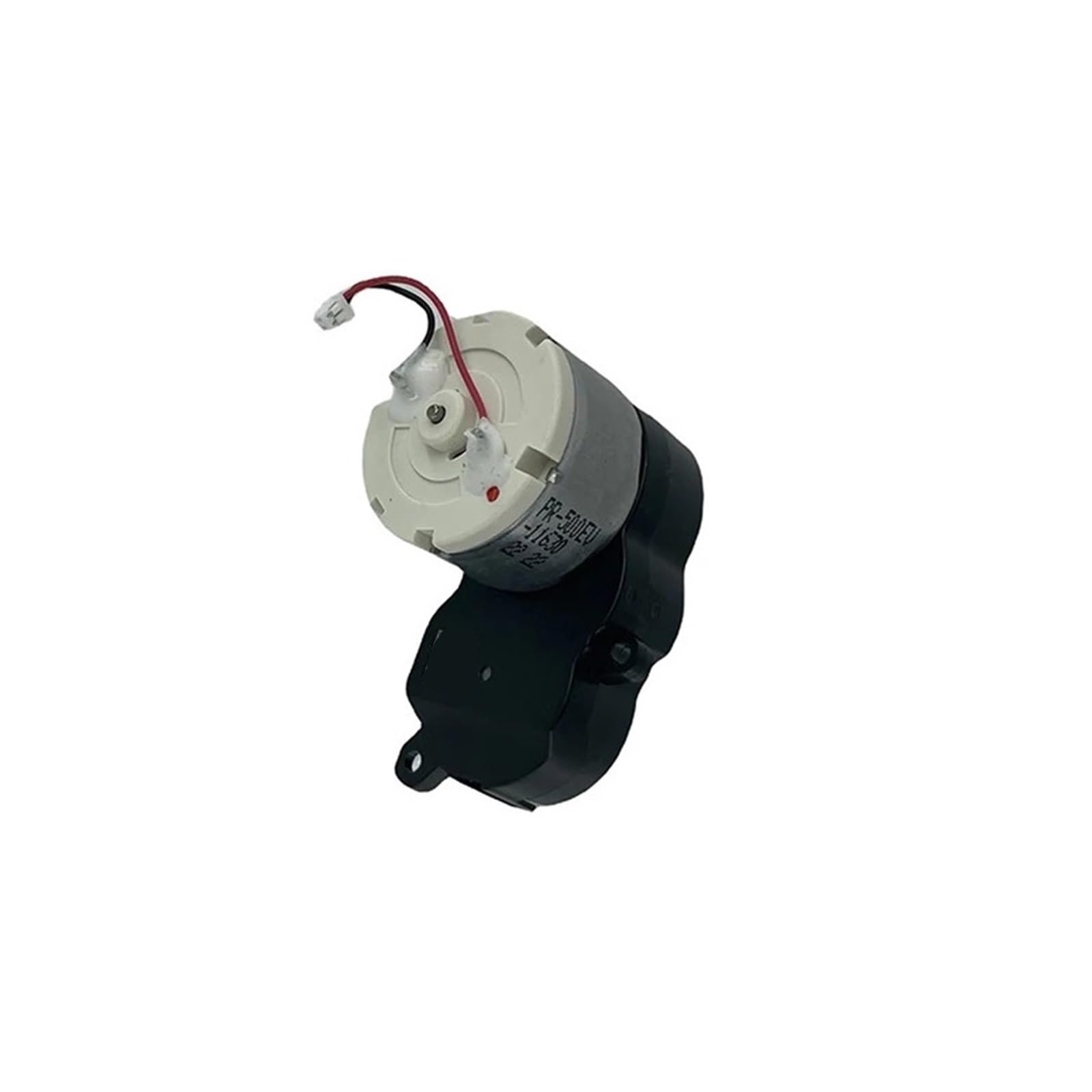 SamLng Compatible For Xiaomi,Compatible For Mi,Robot Vacuum-Mop 2 Lite 2 Pro MJSTL MJST1S MJST1SHW Parts Brush Gearbox Motor Module Replacement Accessories