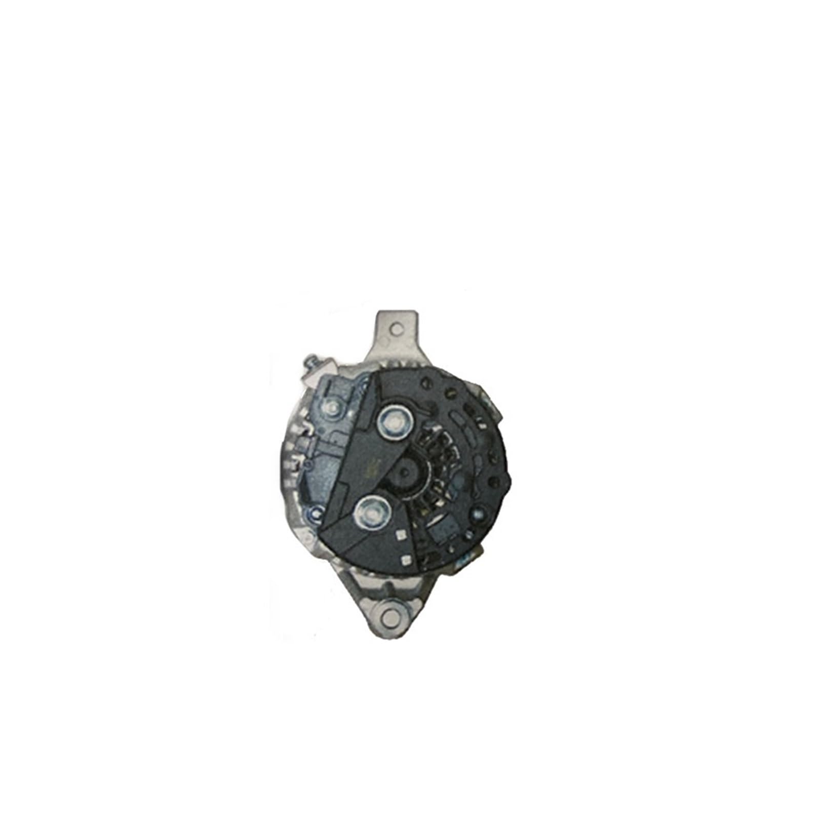 ALTERNATORE DINAMO GENERADOR ELECTRICO Compatibile con 12V 90A 8GS69 0124325211 0124325136 4C4510300AA F000BL0467