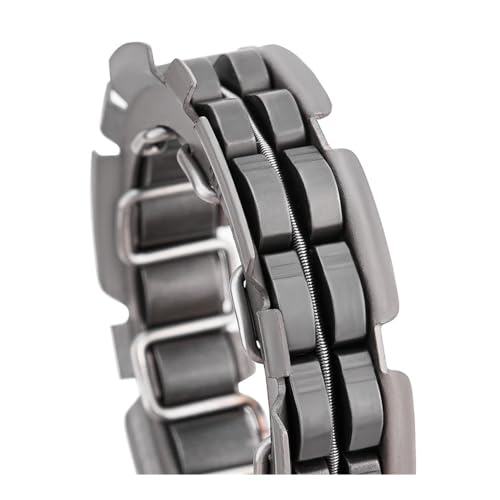 Billes d'embrayage à roue libre YZ450X WR450F roulement de démarrage