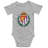 Mono unisex con estilo para beb¨¦.