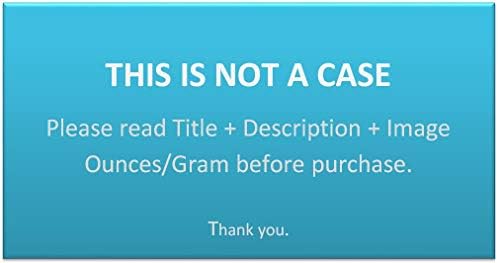 (NOT A CASE) Bone Broth Beef