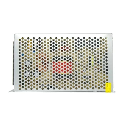 Transformateur 28V 8A pour vos projets d'impression 3D sans coupure à l'atelier