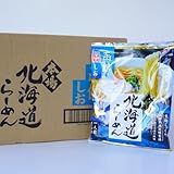 �{��k�C����[�߂� ���ق��� 109.5g ×10�H