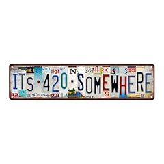 420 signs-04