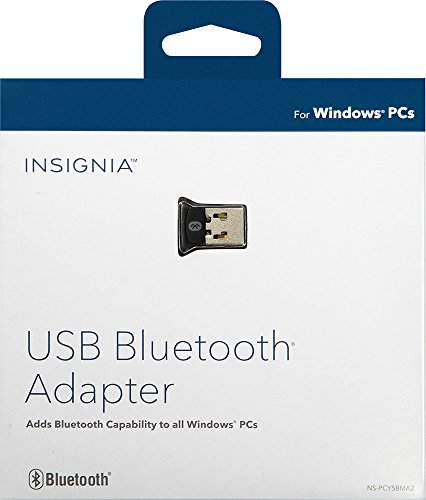 https://m.media-amazon.com/images/I/412W1EHdBmL._SL500_.jpg