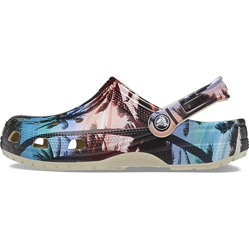 Image of Crocs Unisex Clog