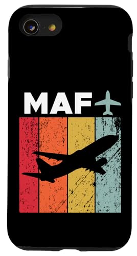 MAF �~�b�h�����h�I�f�b�T��` �X�}�z�P�[�X iPhone SE (2020) / 7 / 8 �p