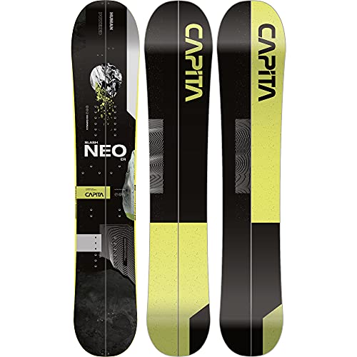 CAPiTA Neo Slasher
