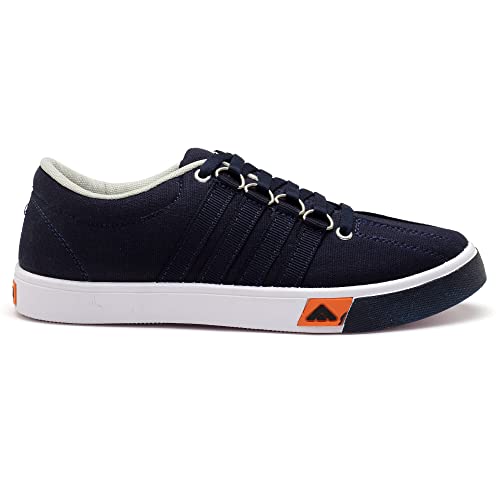 Image of ASIAN Men's Skypee-162 Casual Sneaker Lightweight Lace-up Shoes for Men's & Boy's