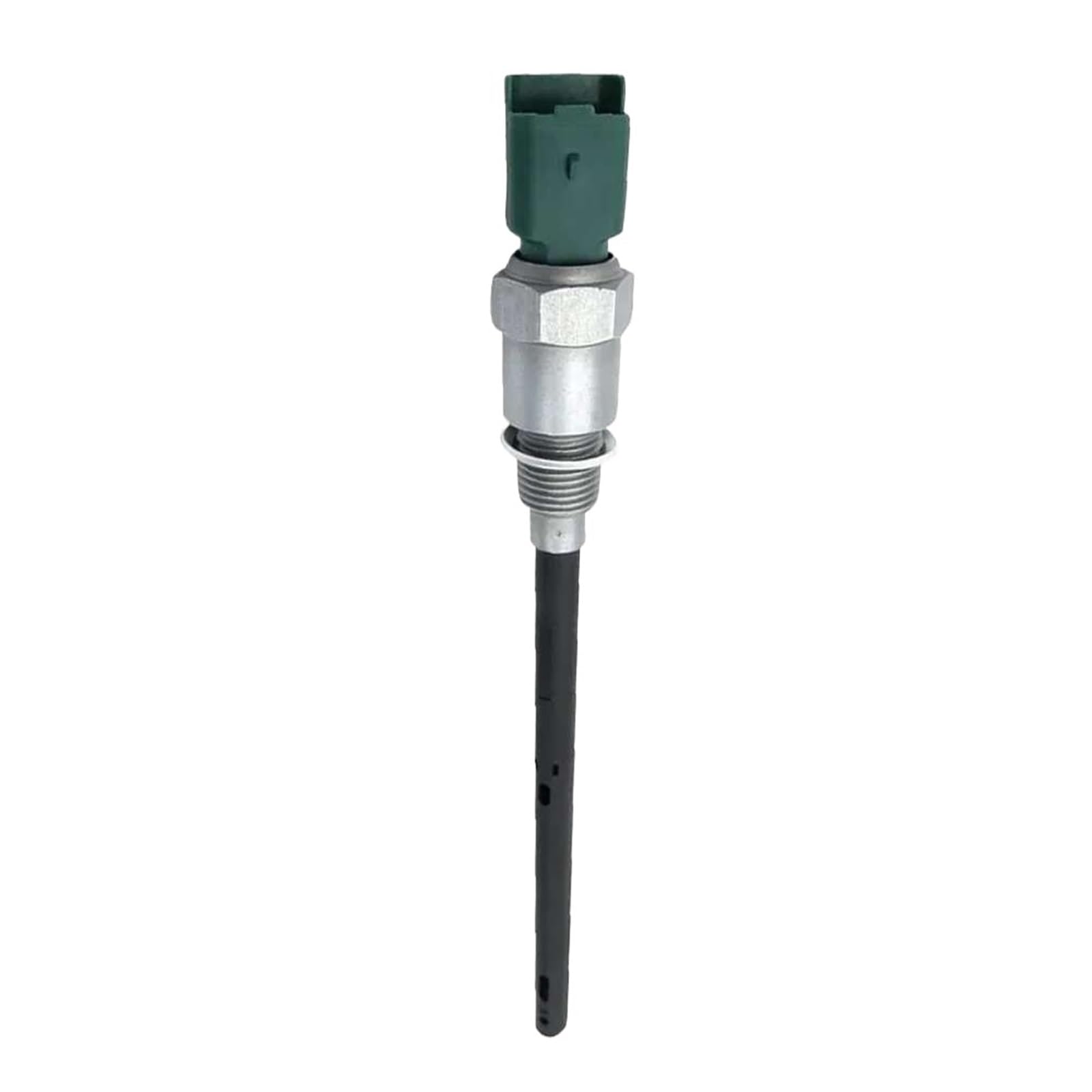 Sensore coppa olio Sensore di livello olio motore adatto per Peugeot 207 308 adatto per Citroen C3 C4 C5 96546136 98062460