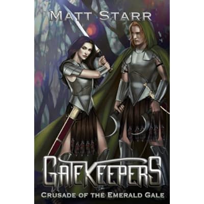 Gatekeepers