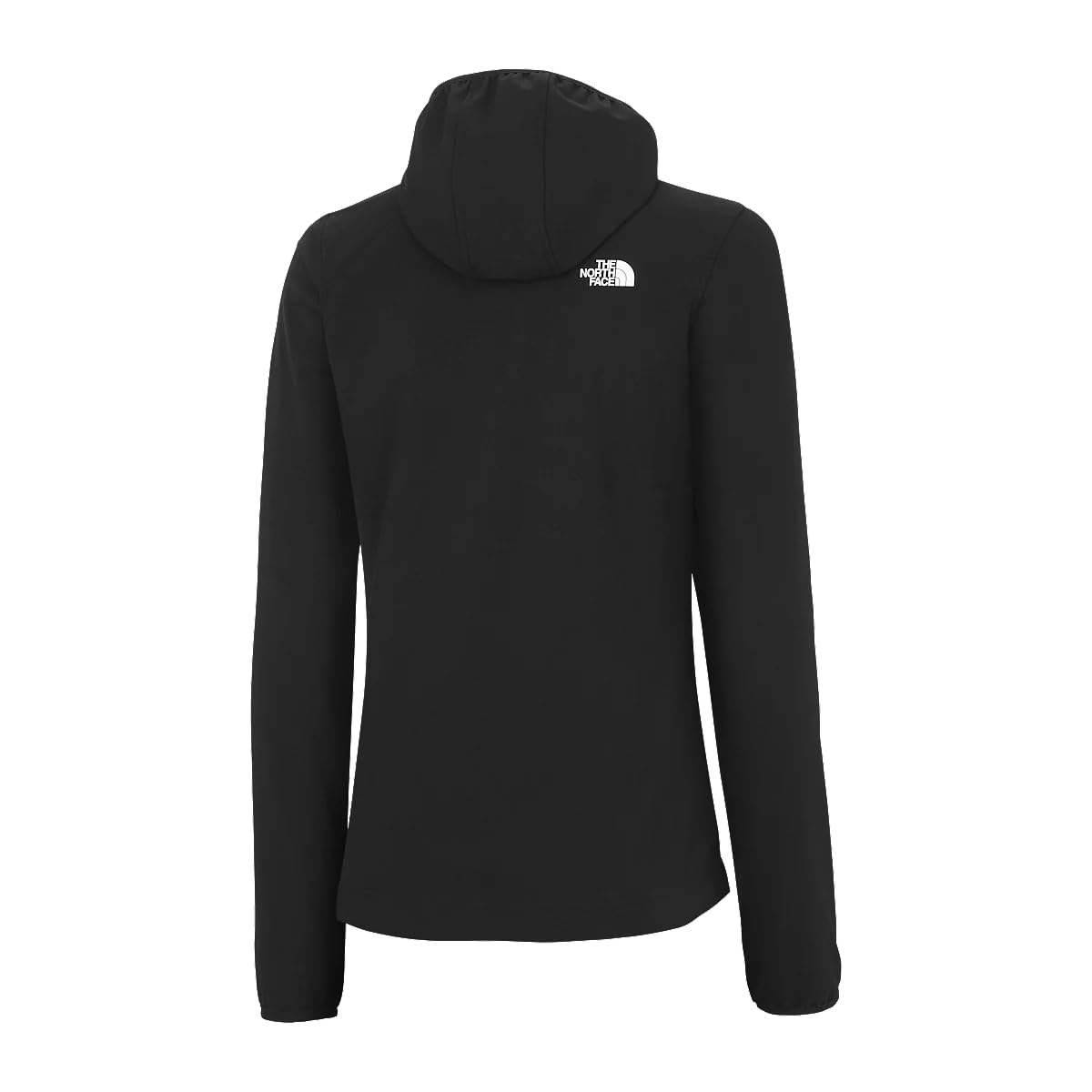 The North Face Damen Combal Softshell 2.0 Softshelljacke (1er Pack)