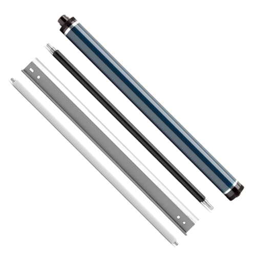 Kit tambour Ricoh MP C2530 C2050 pour impression bureau fluide