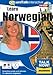 Produktbild Talk Now Anfänger - Norwegisch (PC+MAC)