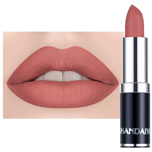 }bgȃbvXeBbN}bg bv bv FȂ ێ F Y g (#11, 75*22mm)