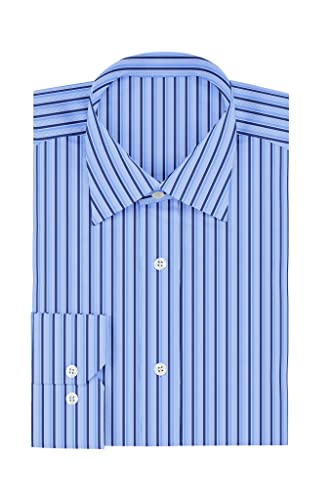 Image of PROLIFE Formal /OFFICEWEAR Shirts for Men