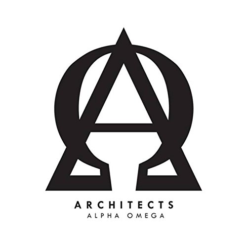  Alpha Omega