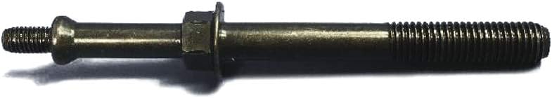 Mopar 0650 6333AA, Engine Crankshaft Main Bearing Cap Stud