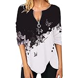 sommer oberteile frauen elegant blusen top damen sweatshirts hoodie schwarze hemdbluse blazer damen grün hippie bluse damen tunika blusen damen sexy tops damen party basic shirts damen v ausschnitt langarmiges sportshirt blusentops elegant hoodie beige leinenhemd langarm bobby übergangsjacke racerback tank top herren oxbow langarmshirt herren frottee pullover kinder leinenbluse baby weisses hemd sportjacke überzieh jacken für damen joker kapuzenpullover kurz kapuzenpulli