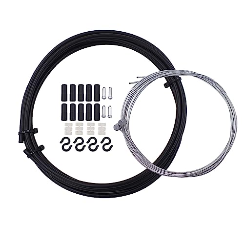 u[LP[uZbg ]ԃu[LC[ 2.5m oCNu[LP[u oCN]ԃ[h Au[LP[u CXg[ȒP 蓮eiXߖ uL[C ϋv R [hoCN }EeoCNp ]Ԍp 3F